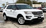 2016 Explorer Thumbnail 39