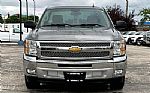 2013 Silverado 1500 Thumbnail 3