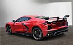 2022 Corvette Stingray Thumbnail 3