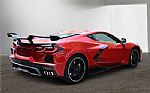 2022 Corvette Stingray Thumbnail 5