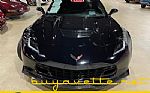 2015 Corvette Thumbnail 4