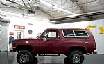 1986 C/K 10 Blazer Thumbnail 3