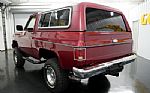 1986 C/K 10 Blazer Thumbnail 4