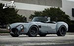 1965 Shelby Cobra