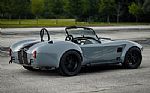 1965 Cobra Thumbnail 10