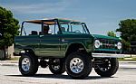 1972 Bronco Thumbnail 4