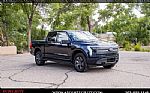 2023 F-150 Lightning XLT Thumbnail 1