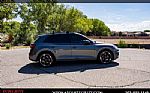 2020 SQ5 3.0T Prestige quattro Thumbnail 2