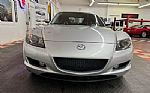 2004 RX-8 Thumbnail 6