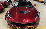 2016 Corvette Thumbnail 4