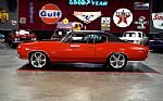 1970 Chevelle Thumbnail 4