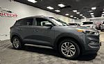 2017 Tucson Thumbnail 2