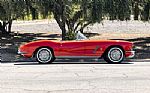 1962 Corvette Thumbnail 12