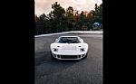 1969 GT40 Thumbnail 4