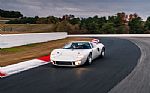 1969 GT40 Thumbnail 9