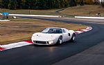 1969 GT40 Thumbnail 10