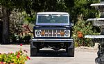 1966 Bronco Thumbnail 4