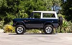 1966 Bronco Thumbnail 8