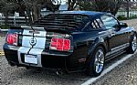 2007 Shelby GT Thumbnail 3