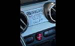 2007 Shelby GT Thumbnail 7