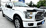 2016 F-150 XLT Thumbnail 1