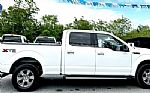 2016 F-150 XLT Thumbnail 4