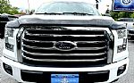 2016 F-150 XLT Thumbnail 5