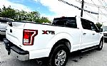 2016 F-150 XLT Thumbnail 3