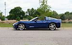 2007 Corvette Thumbnail 2
