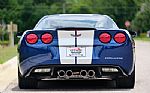 2007 Corvette Thumbnail 4