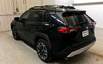 2019 RAV4 Thumbnail 3