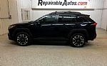 2019 RAV4 Thumbnail 5