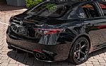 2024 Giulia Thumbnail 3