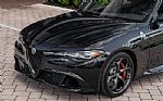 2024 Giulia Thumbnail 5