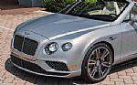 2016 Continental GT Thumbnail 3