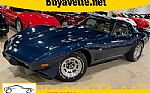 1979 Corvette Thumbnail 1