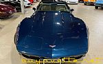 1979 Corvette Thumbnail 4