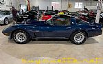 1979 Corvette Thumbnail 6