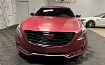 2017 CT6 Thumbnail 3