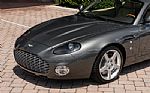 2003 DB AR1 Zagato Thumbnail 5