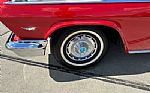 1962 Impala Thumbnail 2