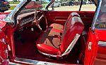 1962 Impala Thumbnail 12