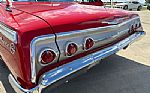 1962 Impala Thumbnail 27