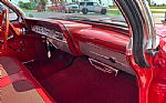1962 Impala Thumbnail 46