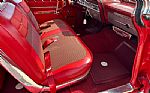 1962 Impala Thumbnail 75