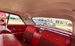 1962 Impala Thumbnail 80