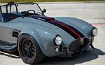 1965 Cobra Thumbnail 18