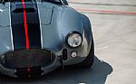 1965 Cobra Thumbnail 20