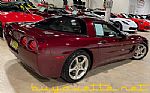 2003 Corvette Thumbnail 2