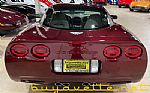 2003 Corvette Thumbnail 5